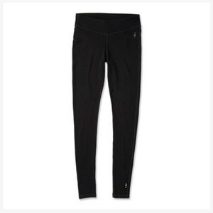 Smartwool woman thermal pants